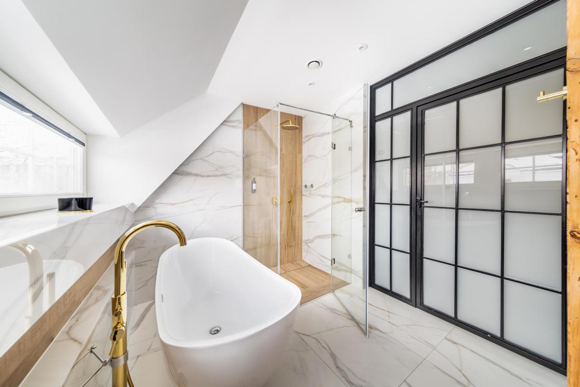 اوك H Aparthotel المظهر الخارجي الصورة