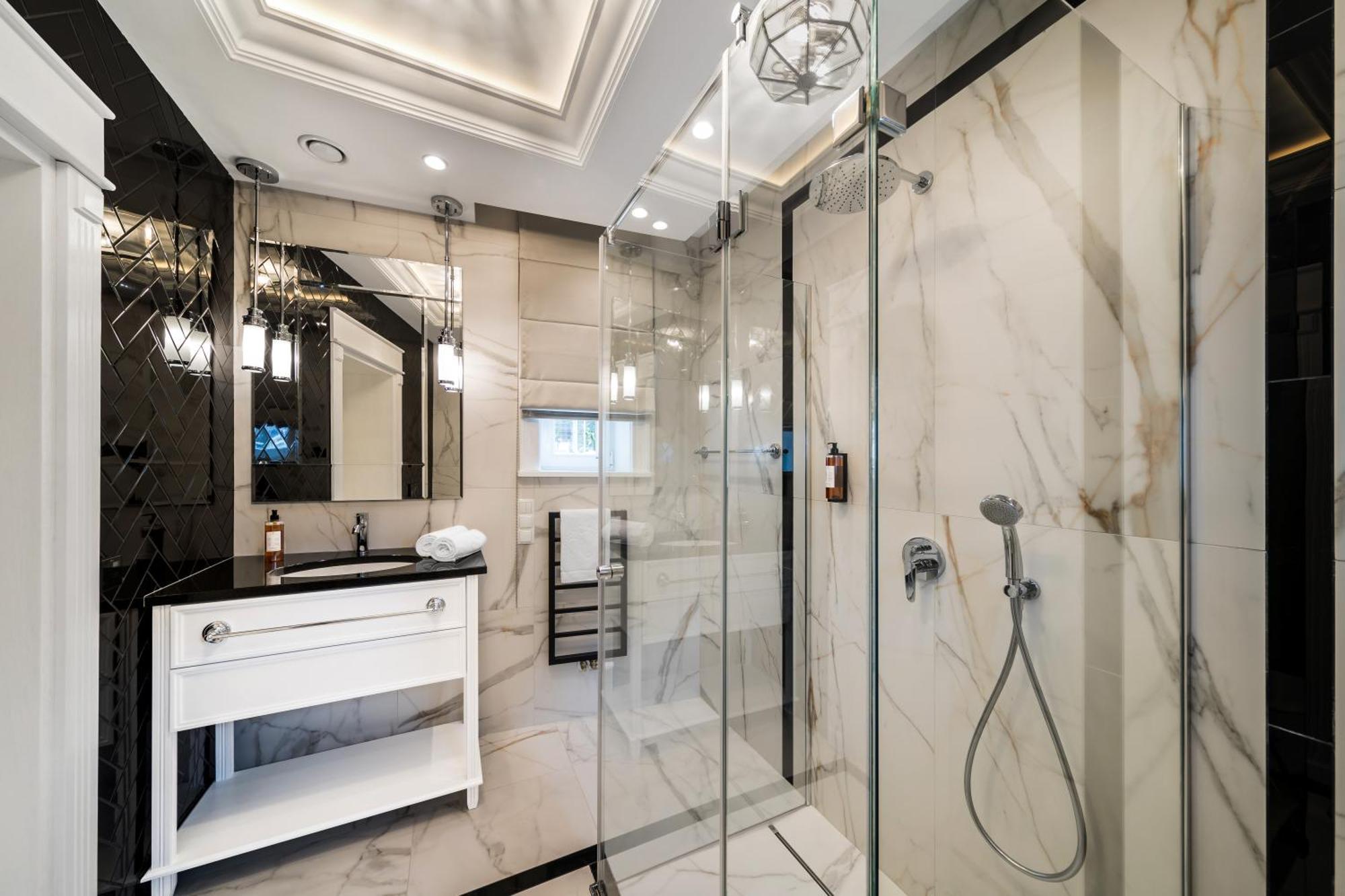 اوك H Aparthotel الغرفة الصورة